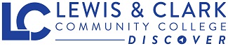 North Bay Community College logo